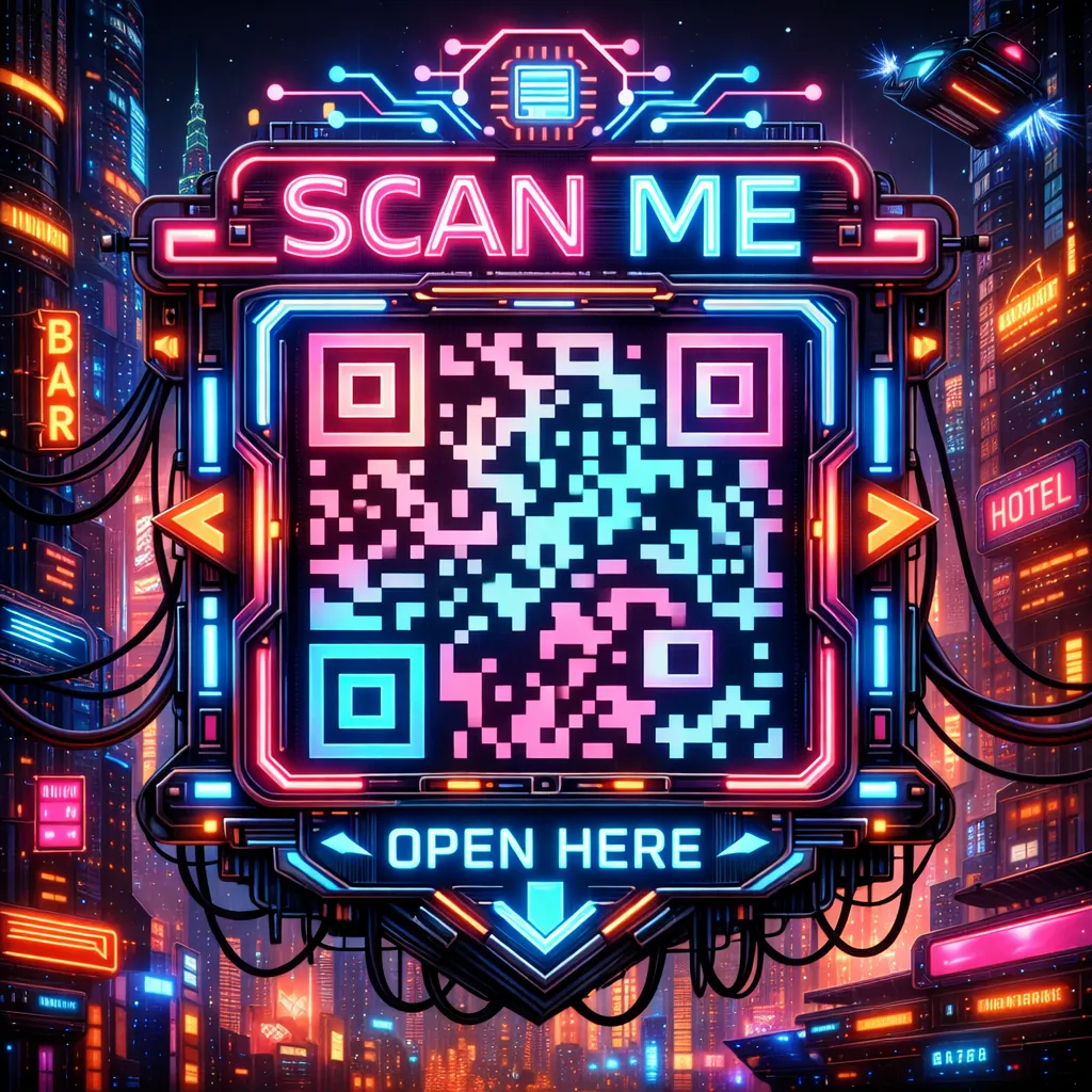 棋牌游戏APP下载二维码