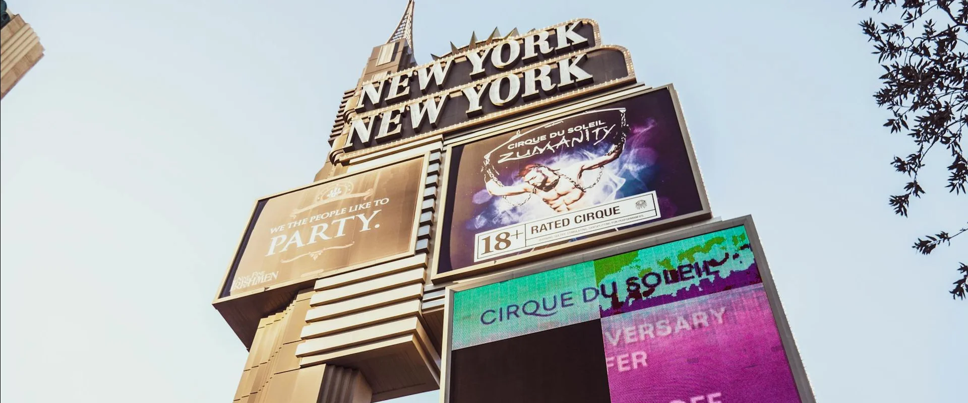 棋牌游戏PG电子