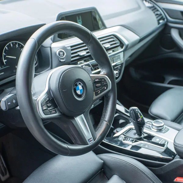 棋牌游戏街机游戏